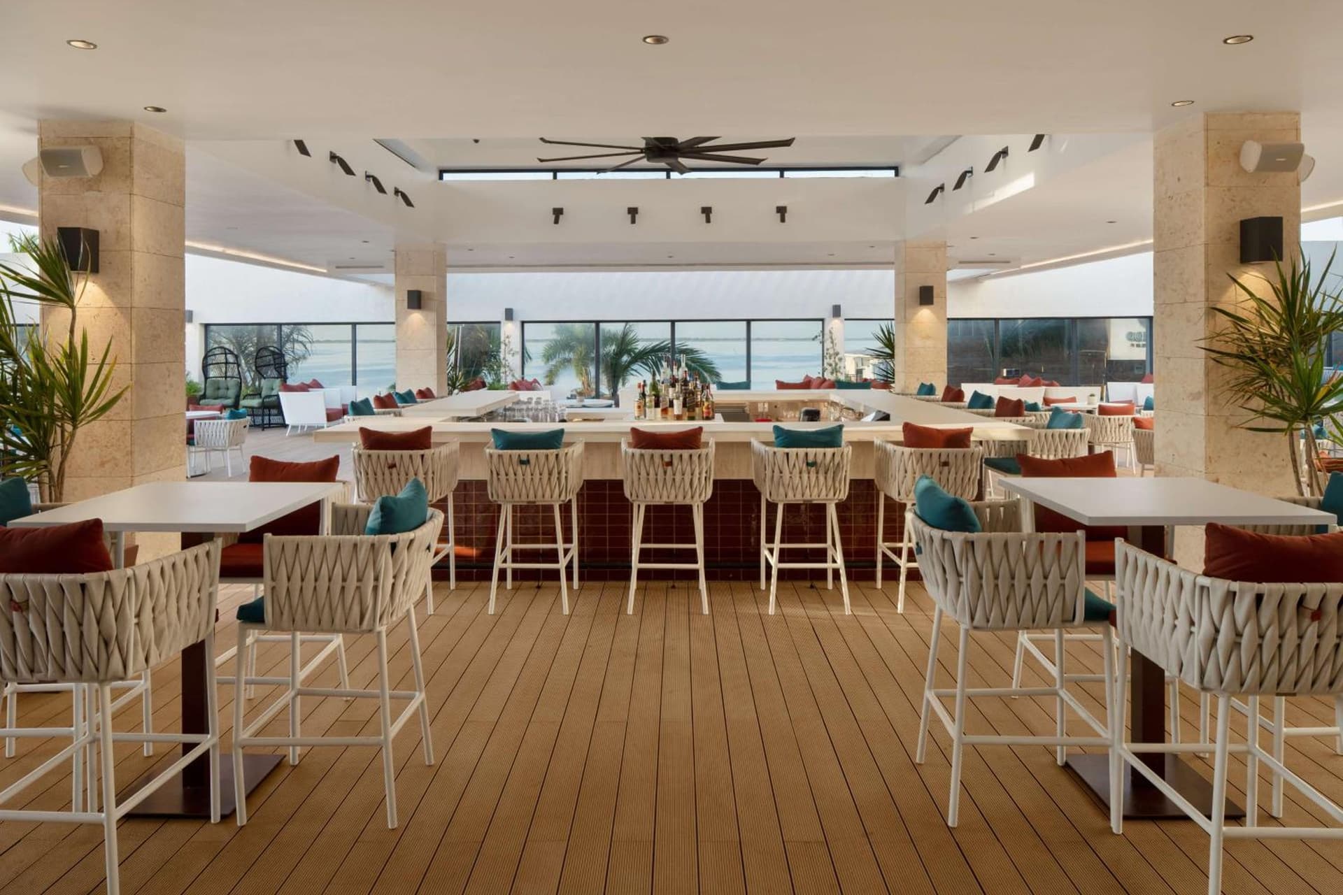 ROK Hotel Kingston, Tapestry Collection By Hilton - Photo 67