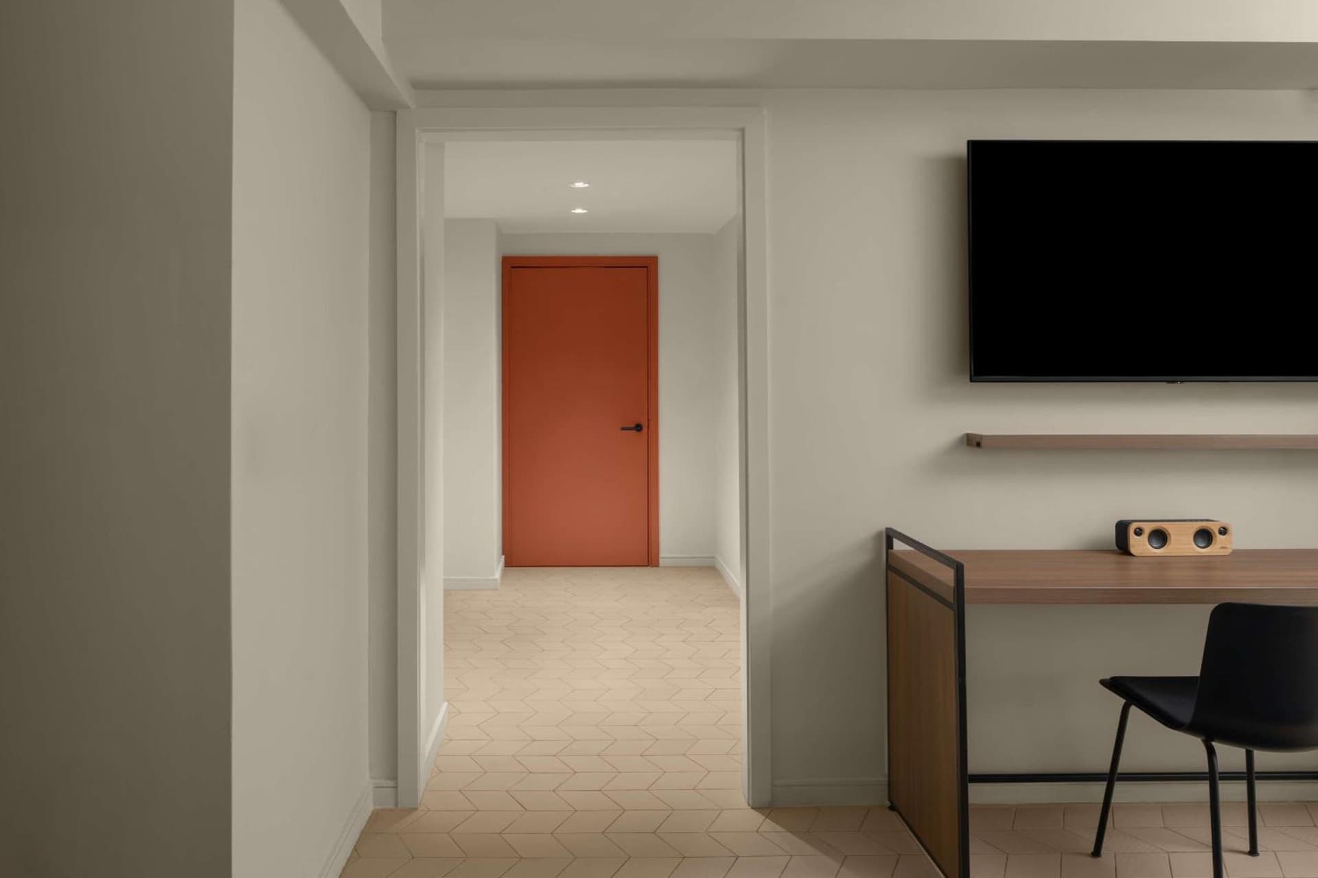 ROK Hotel Kingston, Tapestry Collection By Hilton - Photo 81