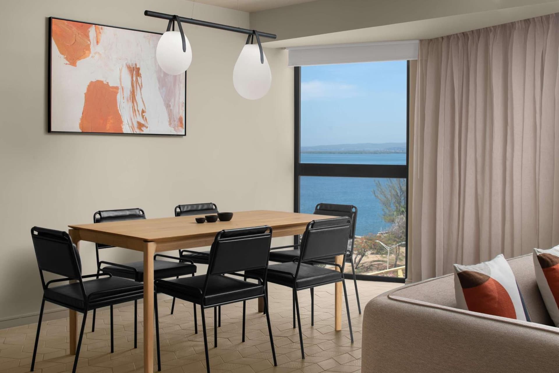 ROK Hotel Kingston, Tapestry Collection By Hilton - Photo 87