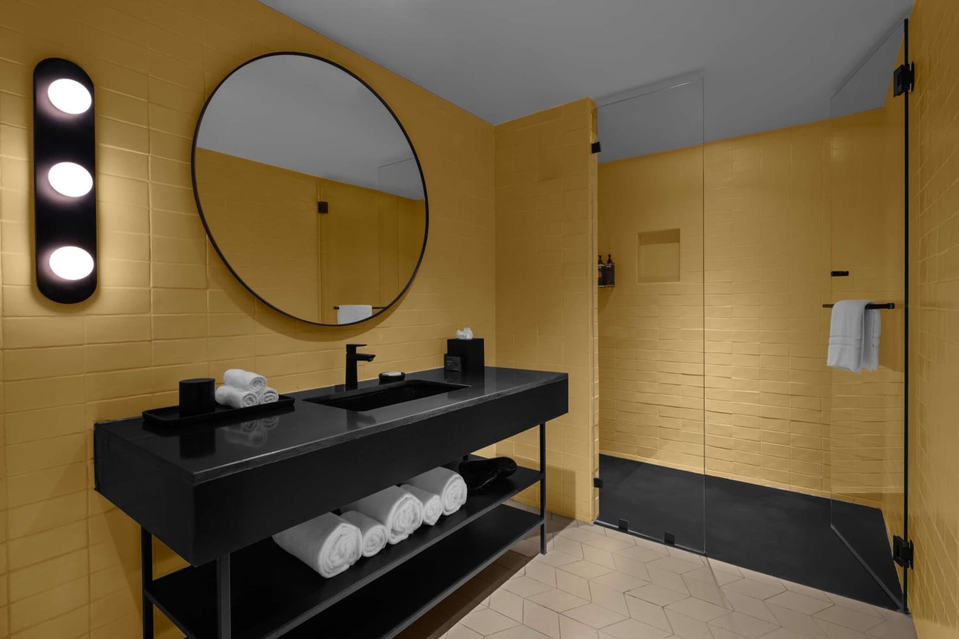 ROK Hotel Kingston, Tapestry Collection By Hilton - Photo 26