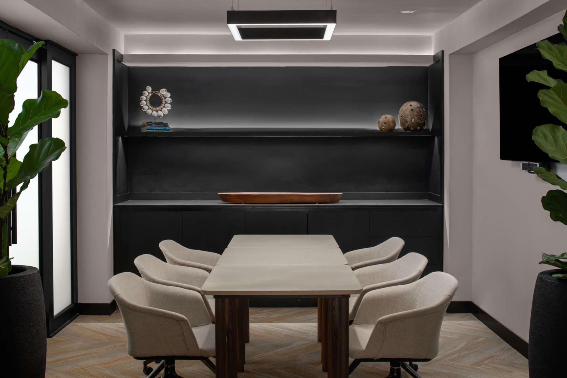 ROK Hotel Kingston, Tapestry Collection By Hilton - Photo 42