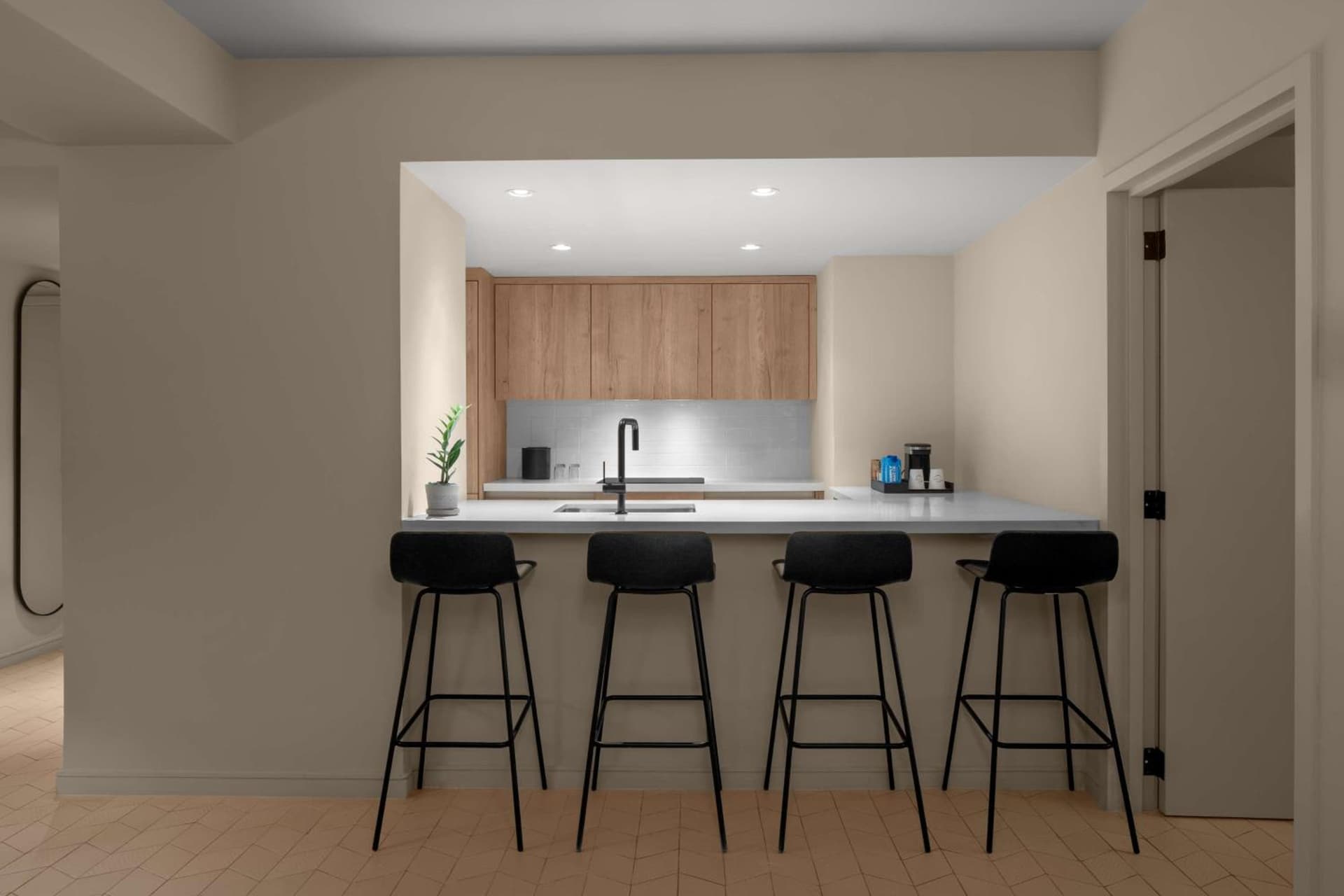 ROK Hotel Kingston, Tapestry Collection By Hilton - Photo 98