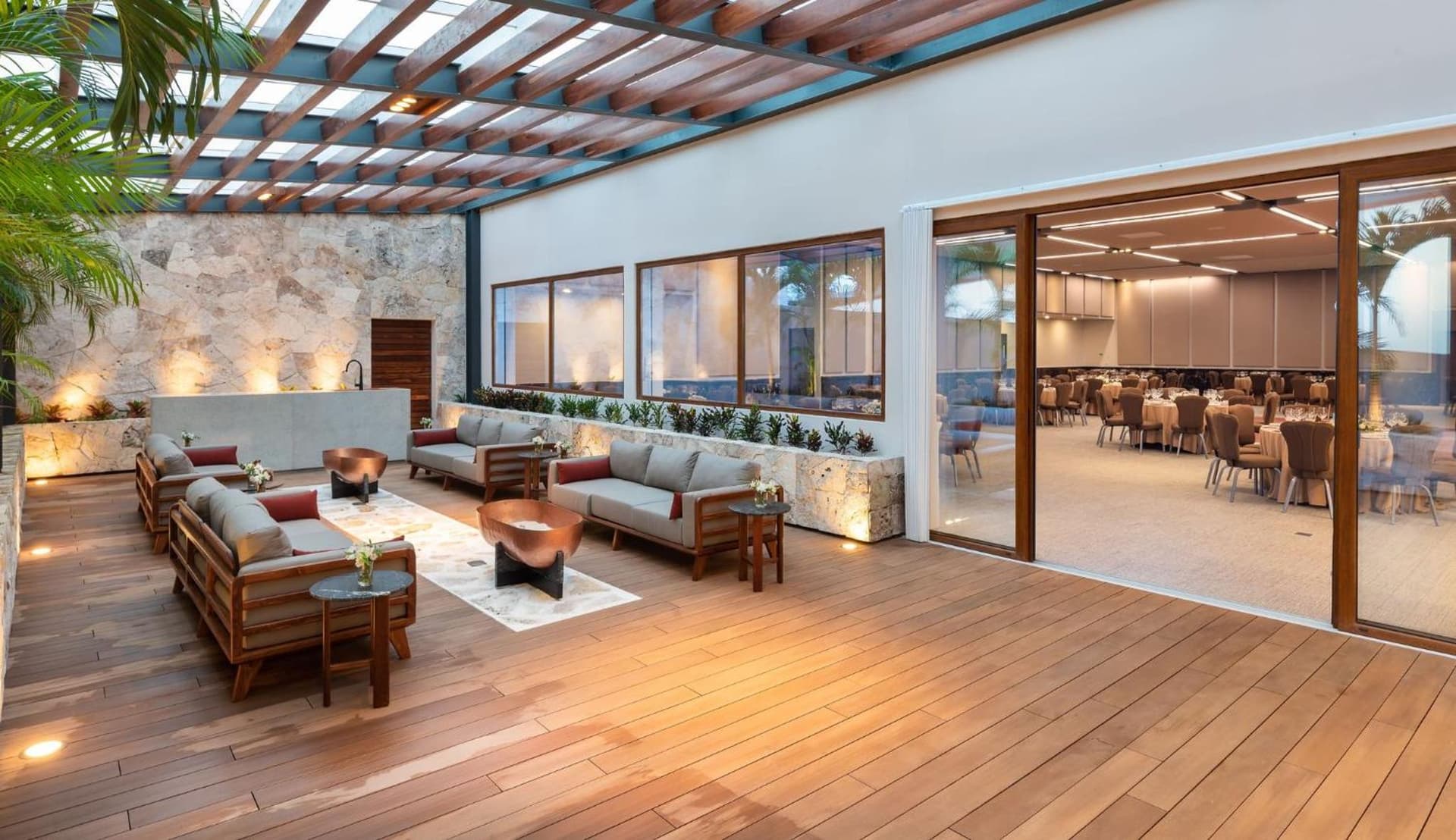 Presidente InterContinental Cozumel Resort & Spa by IHG - Photo 105