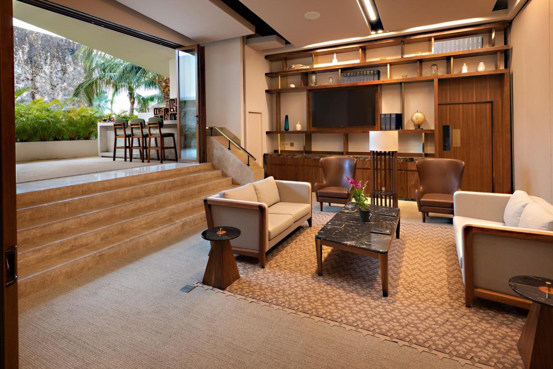 Presidente InterContinental Cozumel Resort & Spa by IHG - Photo 107