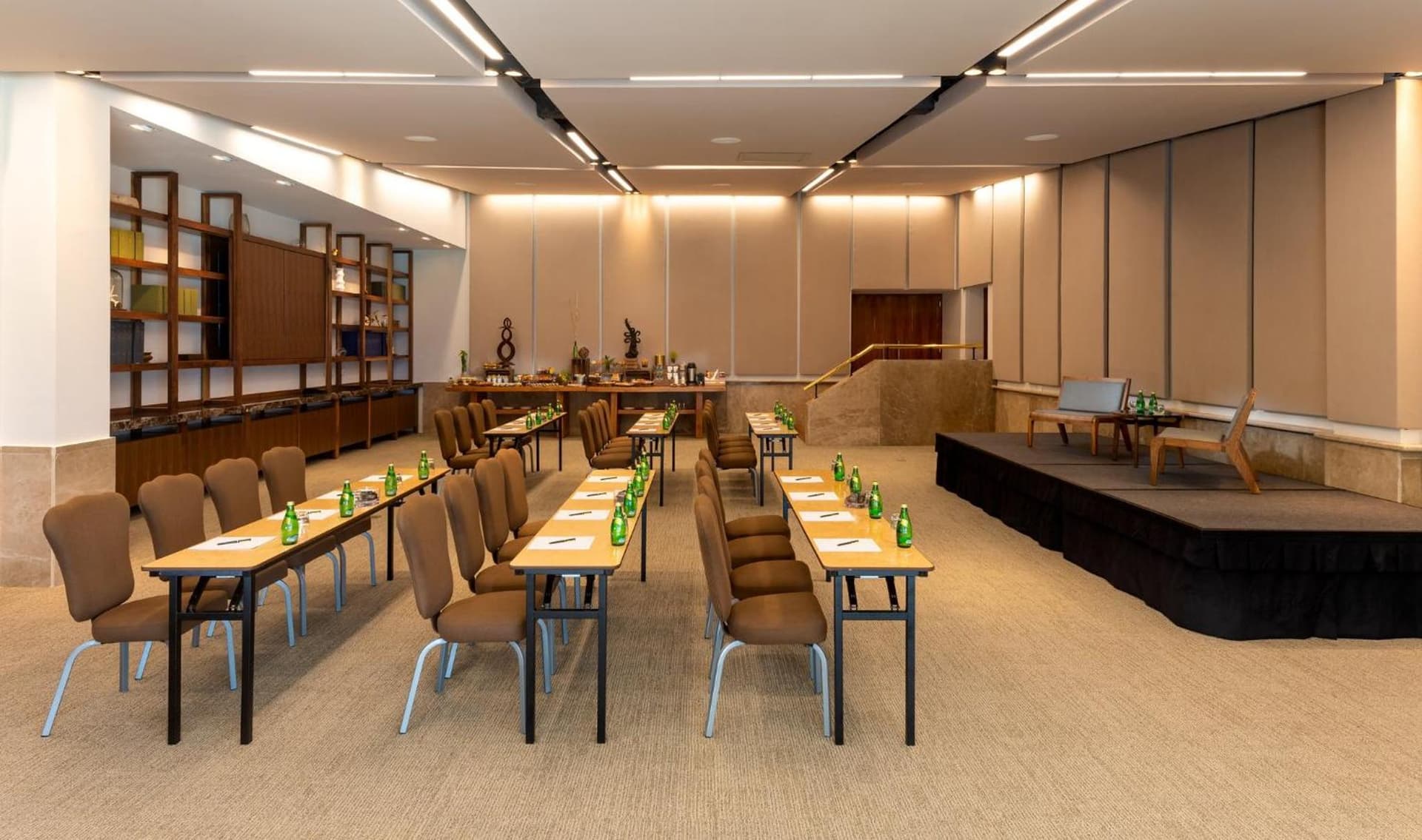 Presidente InterContinental Cozumel Resort & Spa by IHG - Photo 106