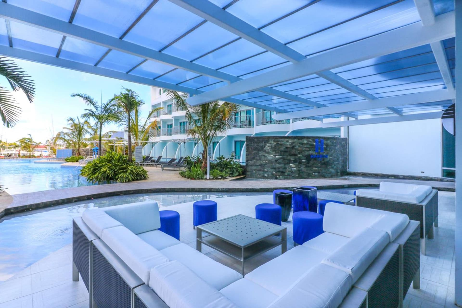 Harbor Club St Lucia, Curio Collection by Hilton - Photo 9