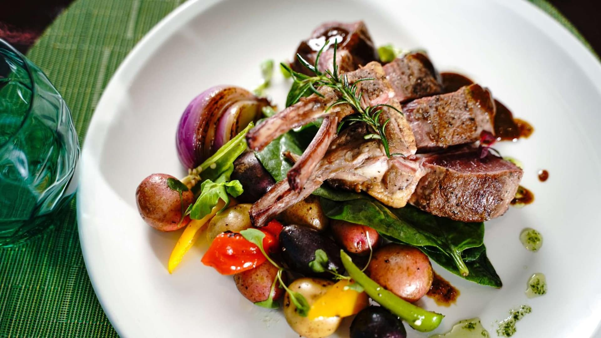 Harbor Club St Lucia, Curio Collection by Hilton - Photo 26