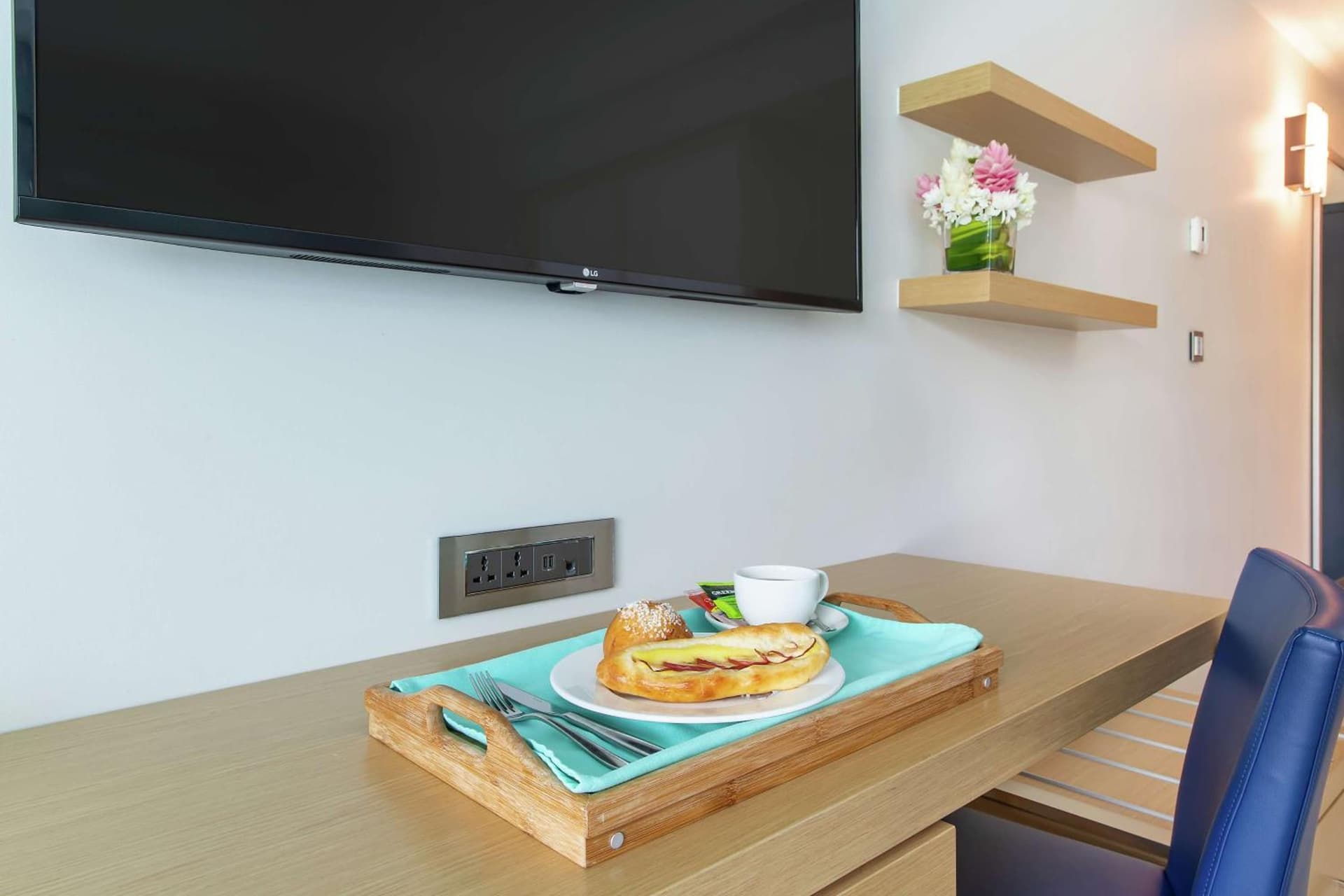 Harbor Club St Lucia, Curio Collection by Hilton - Photo 30