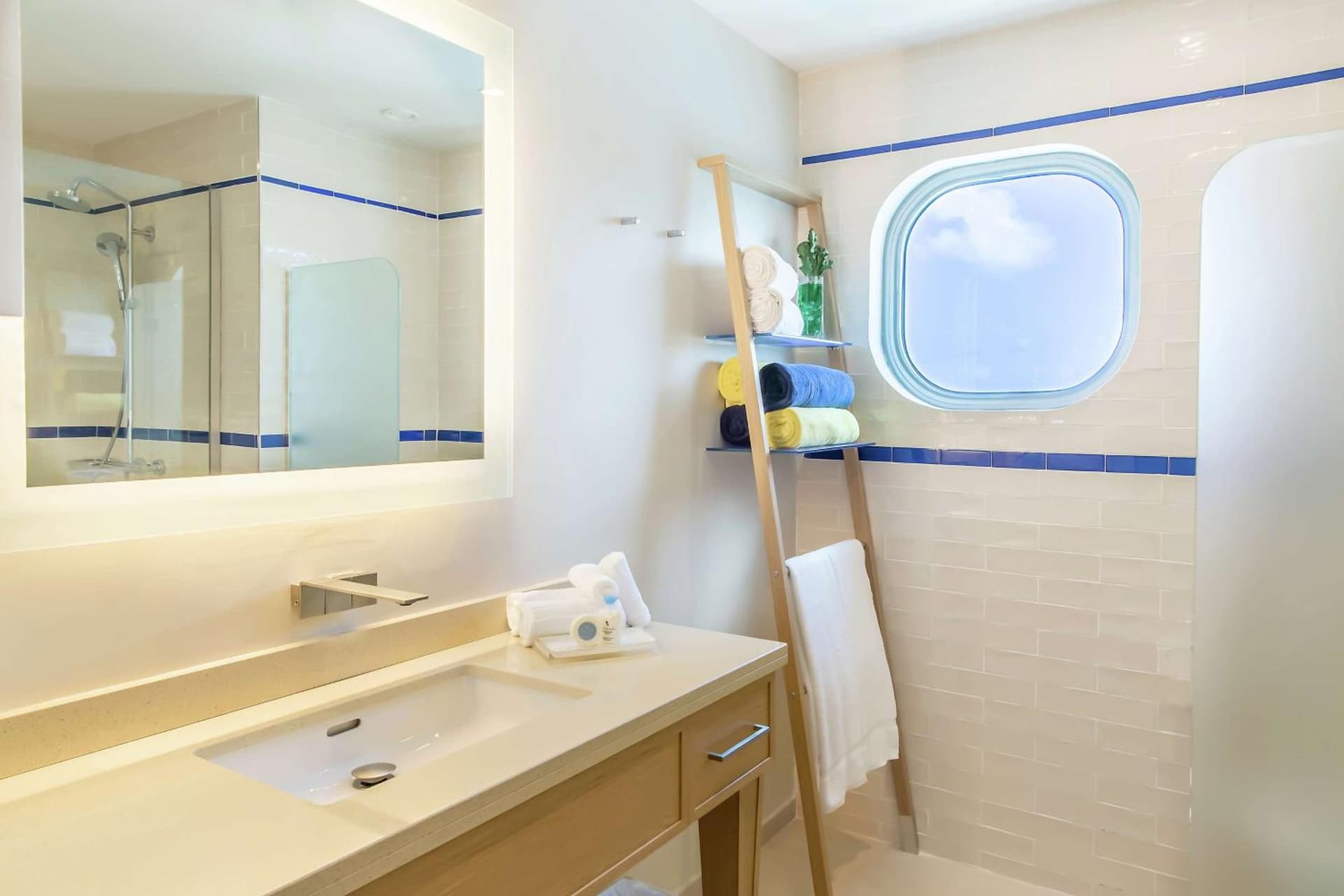 Harbor Club St Lucia, Curio Collection by Hilton - Photo 34