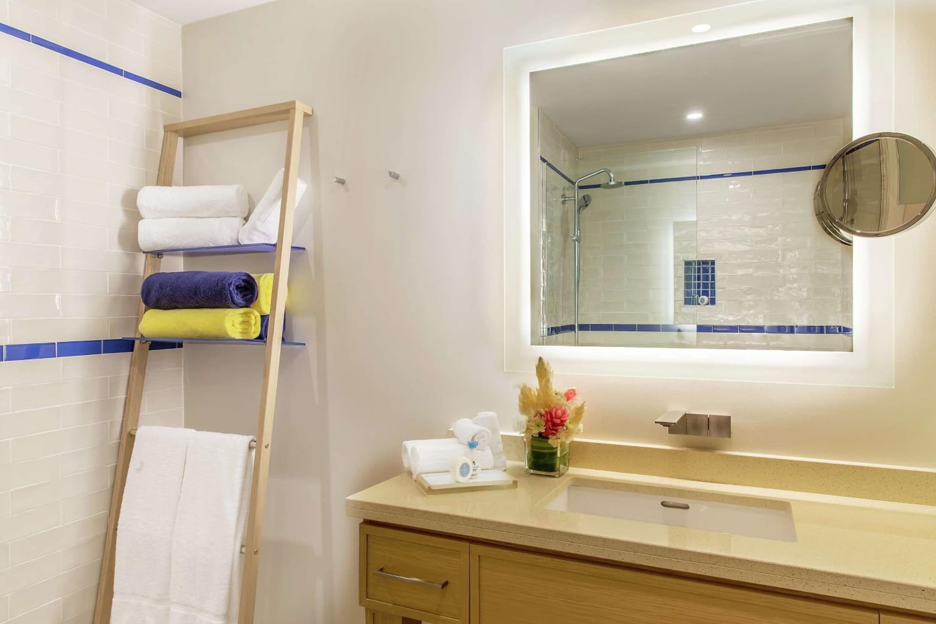 Harbor Club St Lucia, Curio Collection by Hilton - Photo 35