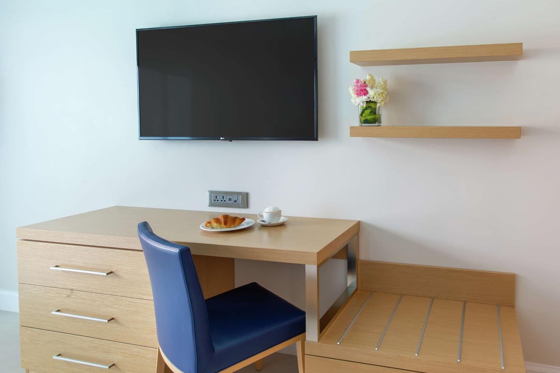 Harbor Club St Lucia, Curio Collection by Hilton - Photo 43