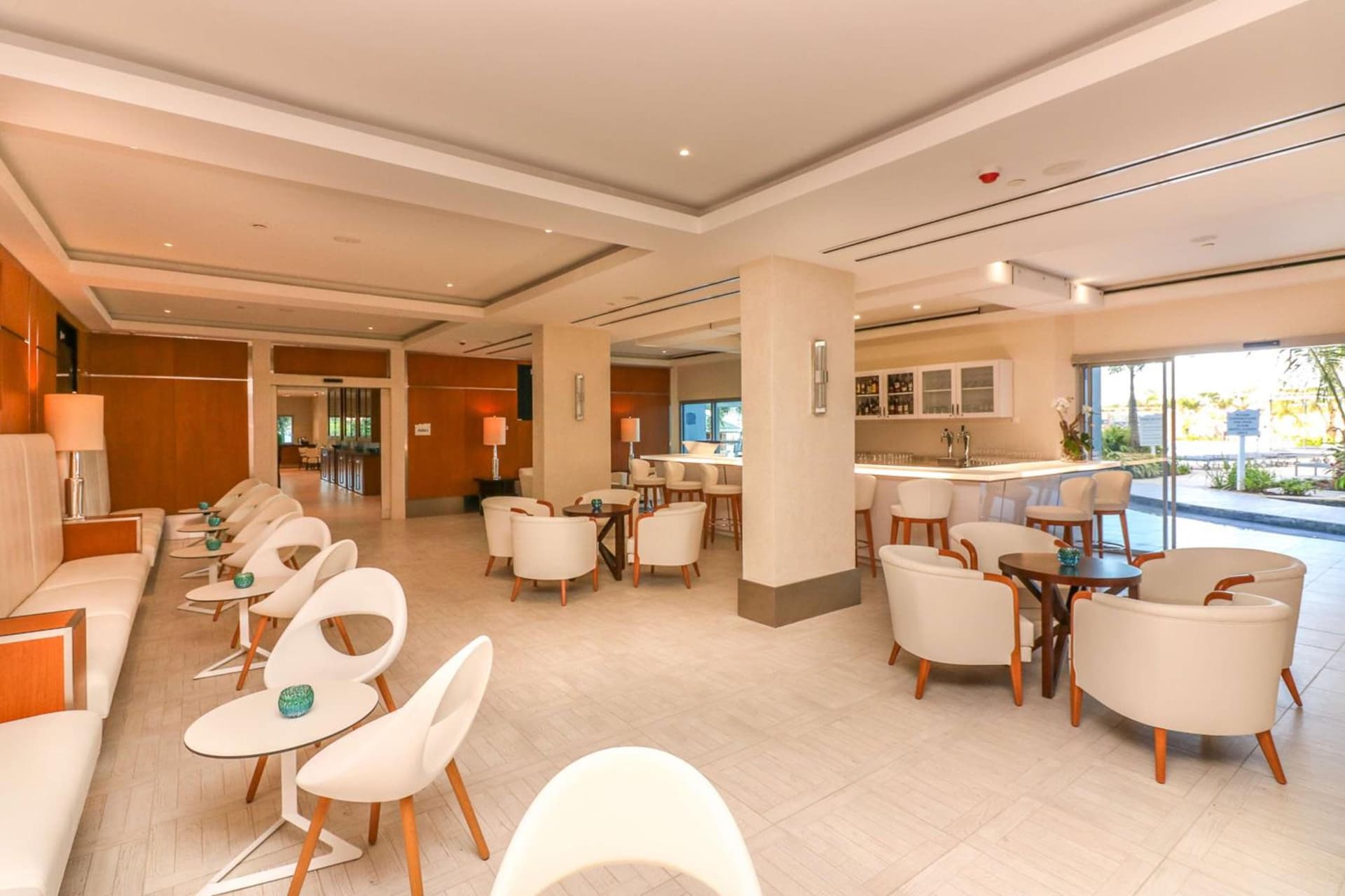 Harbor Club St Lucia, Curio Collection by Hilton - Photo 49