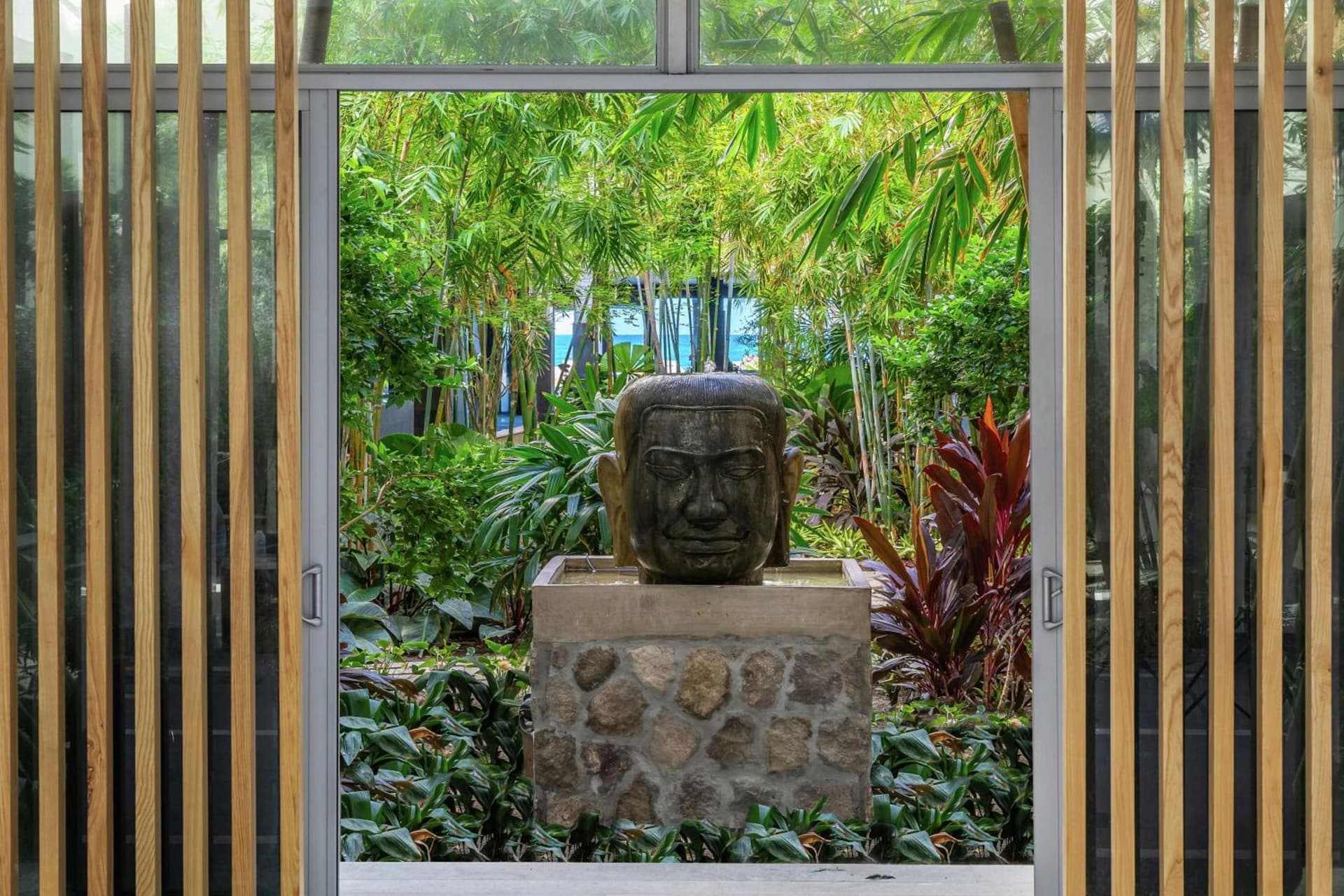 Koi Resort Saint Kitts, Curio Collection by Hilton - Photo 13