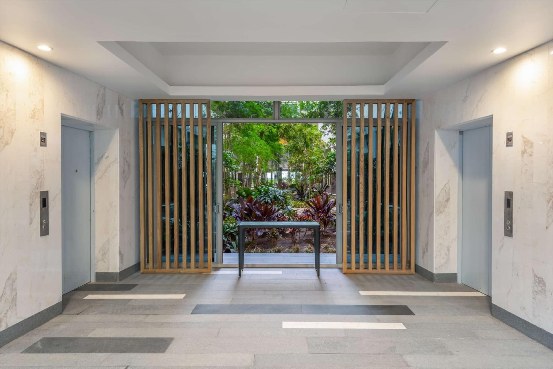 Koi Resort Saint Kitts, Curio Collection by Hilton - Photo 15