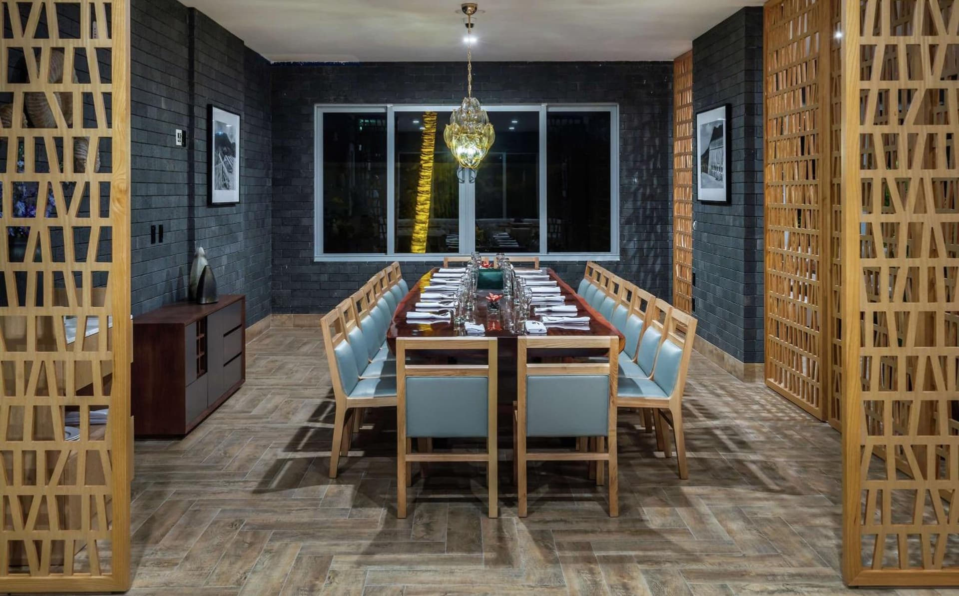 Koi Resort Saint Kitts, Curio Collection by Hilton - Photo 22