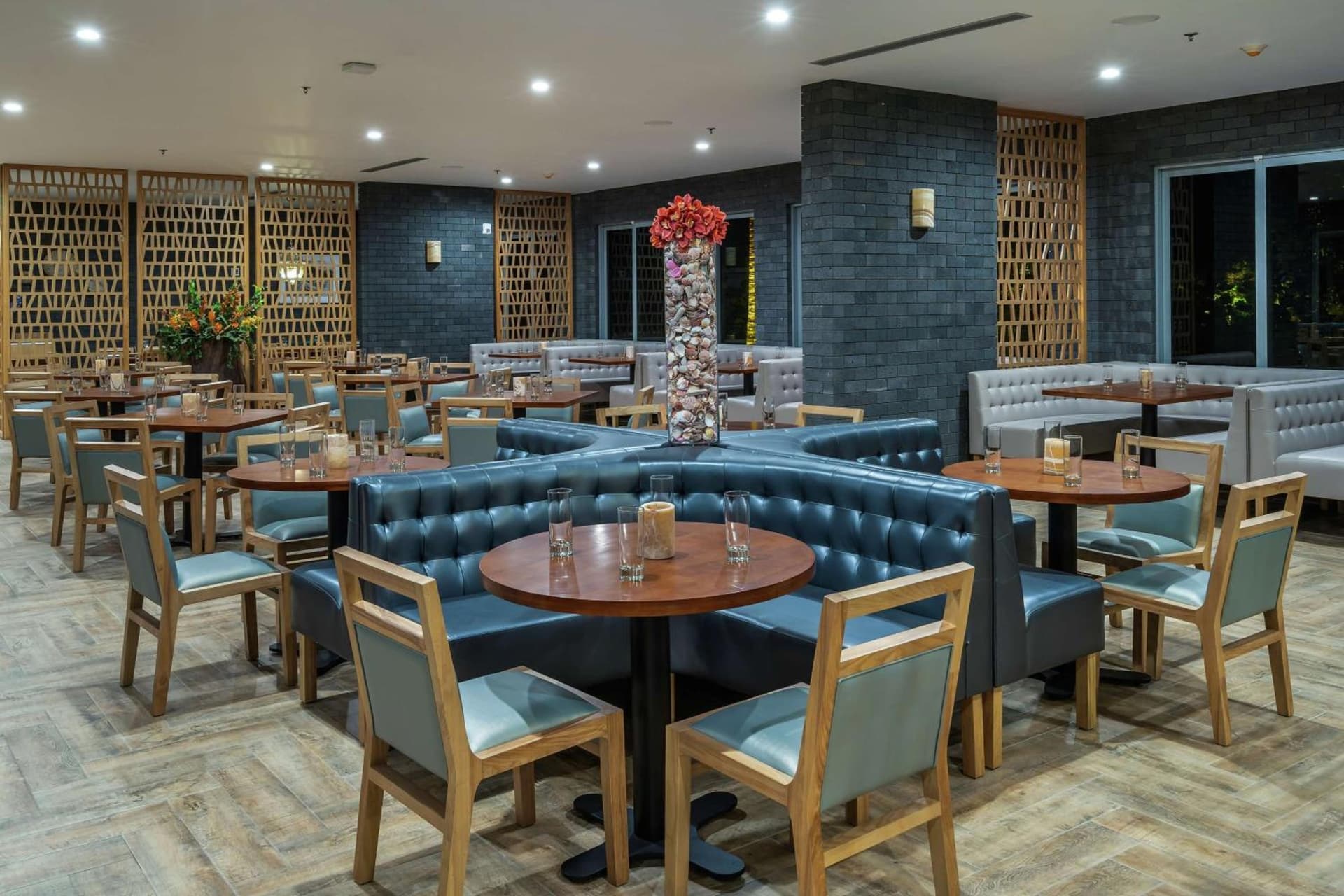 Koi Resort Saint Kitts, Curio Collection by Hilton - Photo 23