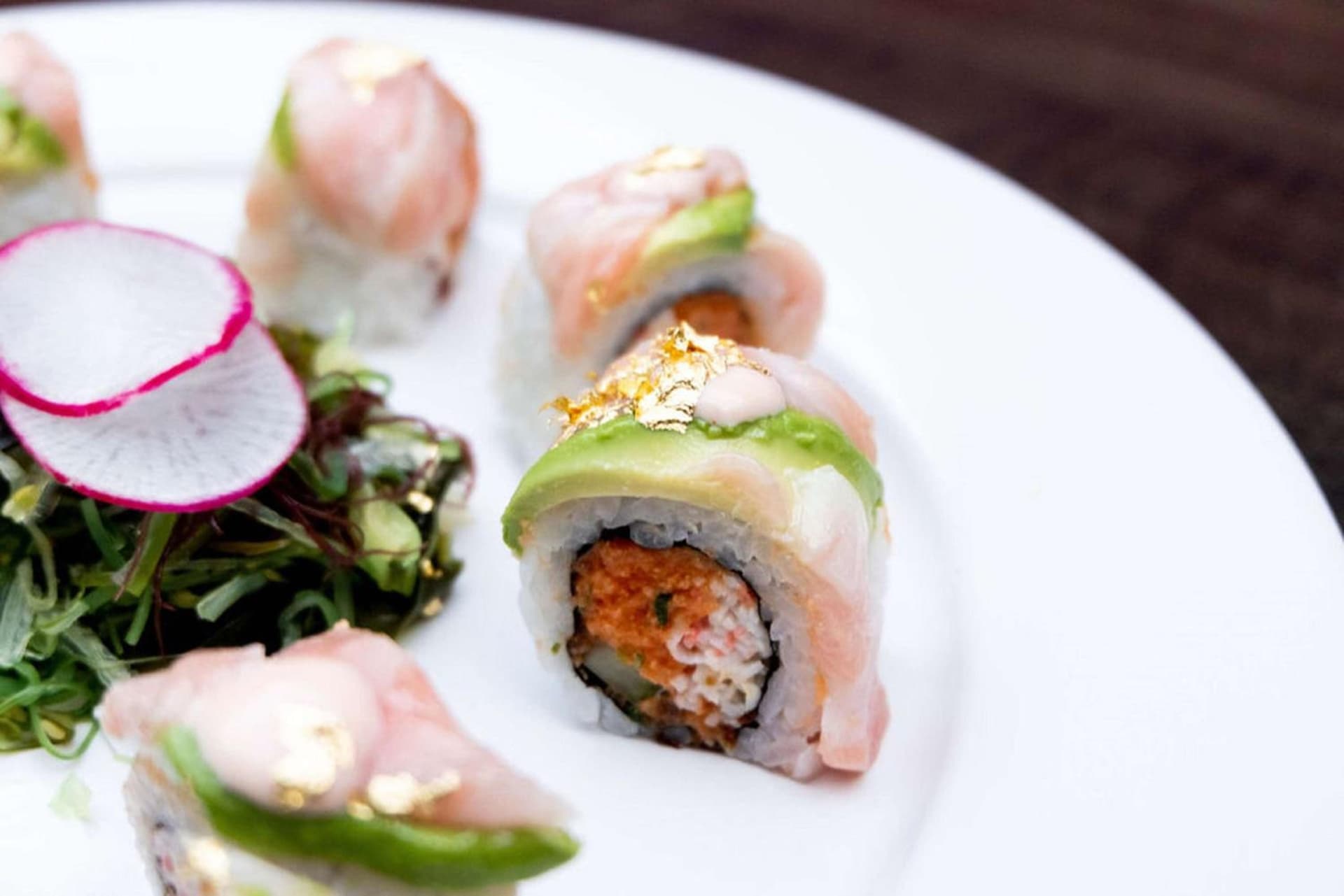 Koi Resort Saint Kitts, Curio Collection by Hilton - Photo 29