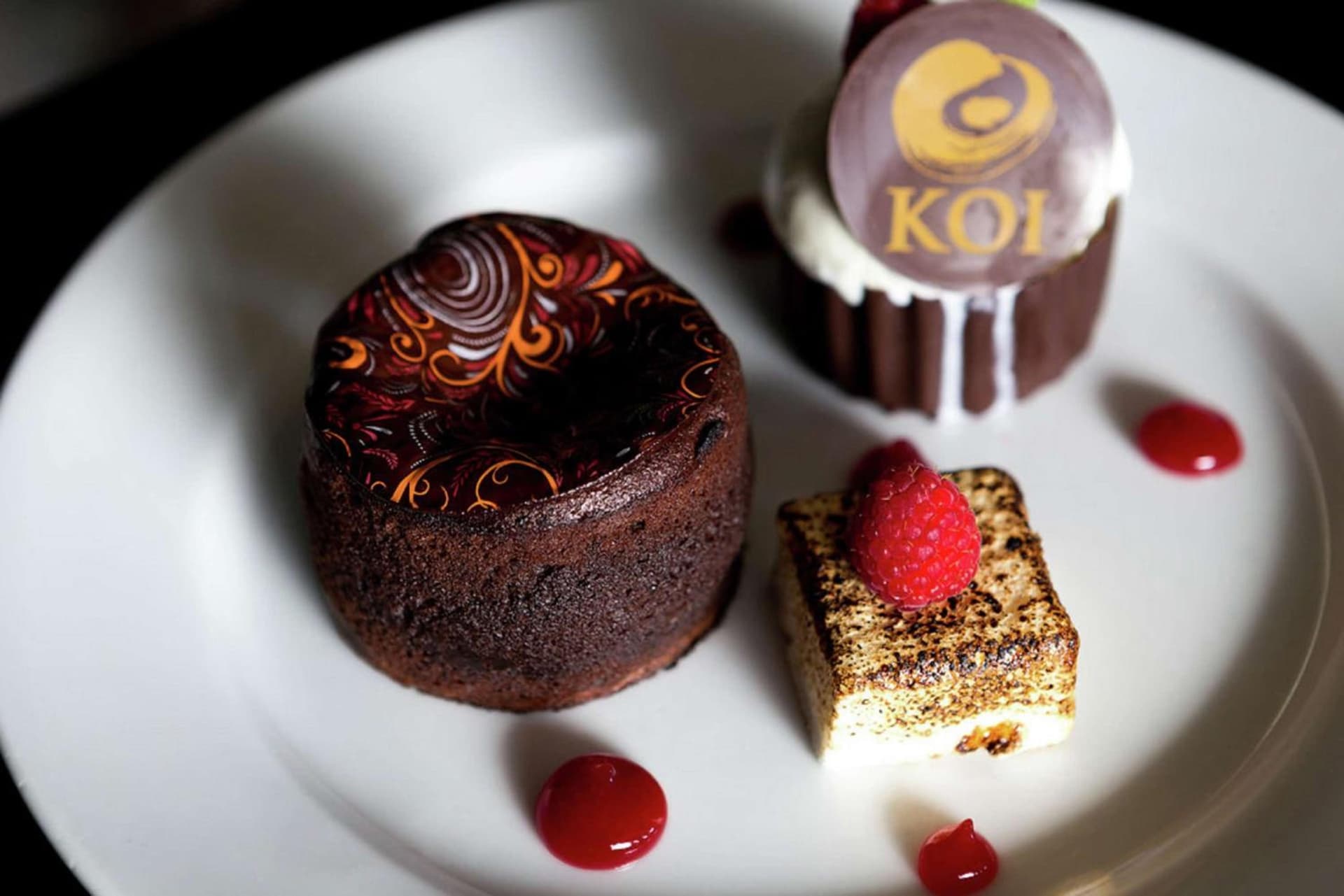 Koi Resort Saint Kitts, Curio Collection by Hilton - Photo 28