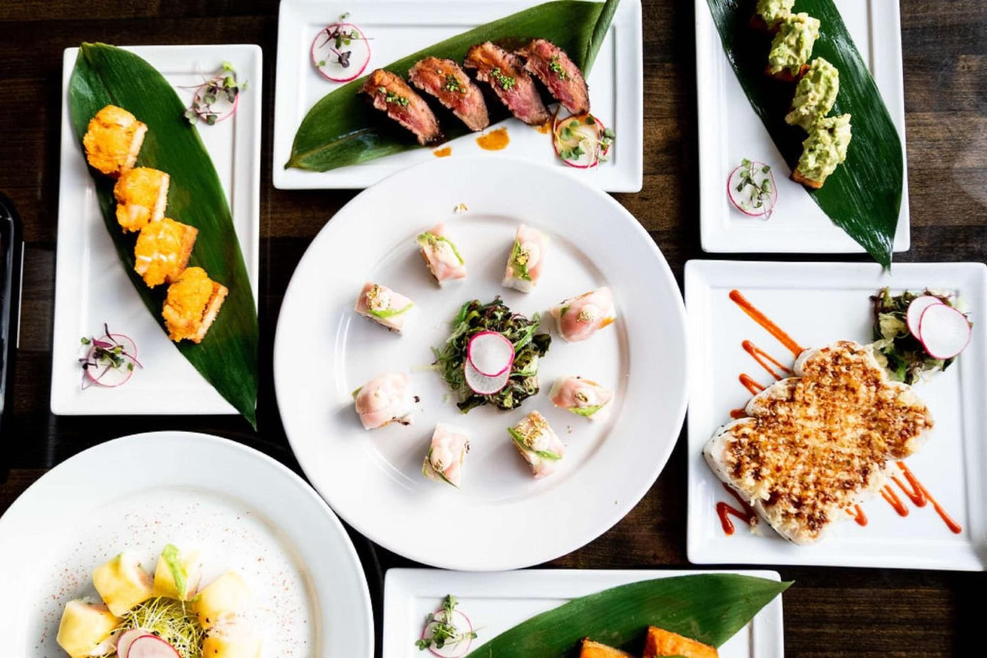 Koi Resort Saint Kitts, Curio Collection by Hilton - Photo 30