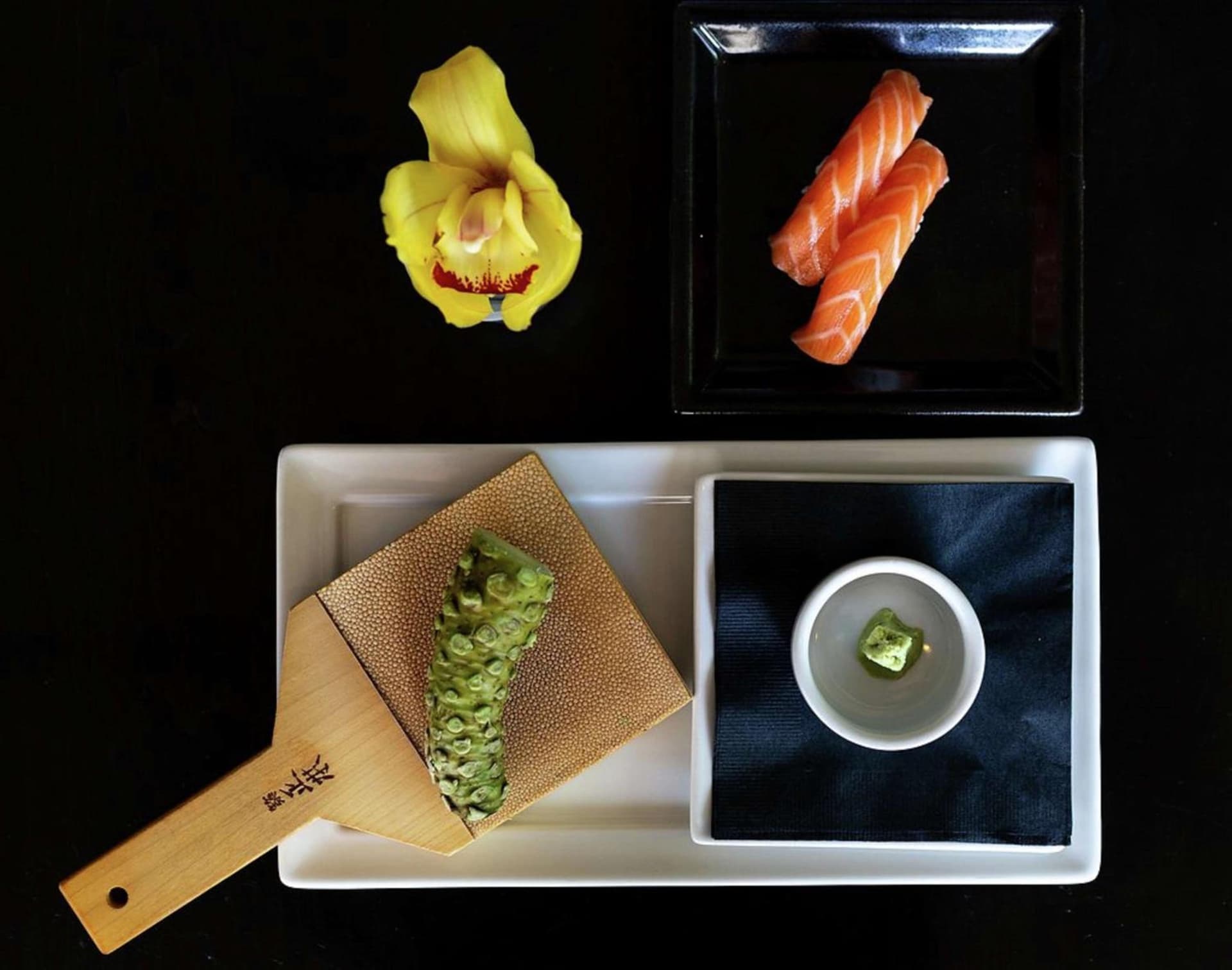 Koi Resort Saint Kitts, Curio Collection by Hilton - Photo 31