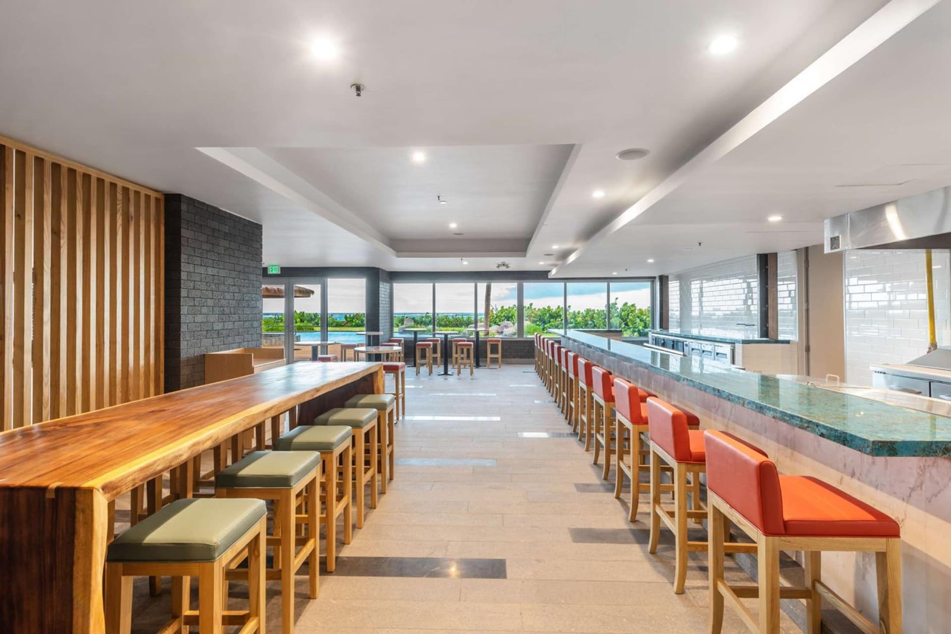 Koi Resort Saint Kitts, Curio Collection by Hilton - Photo 32