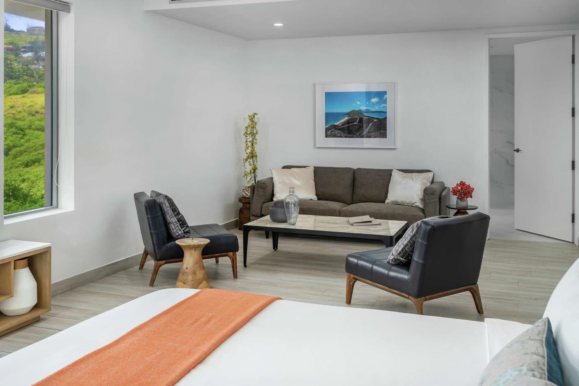 Koi Resort Saint Kitts, Curio Collection by Hilton - Photo 38