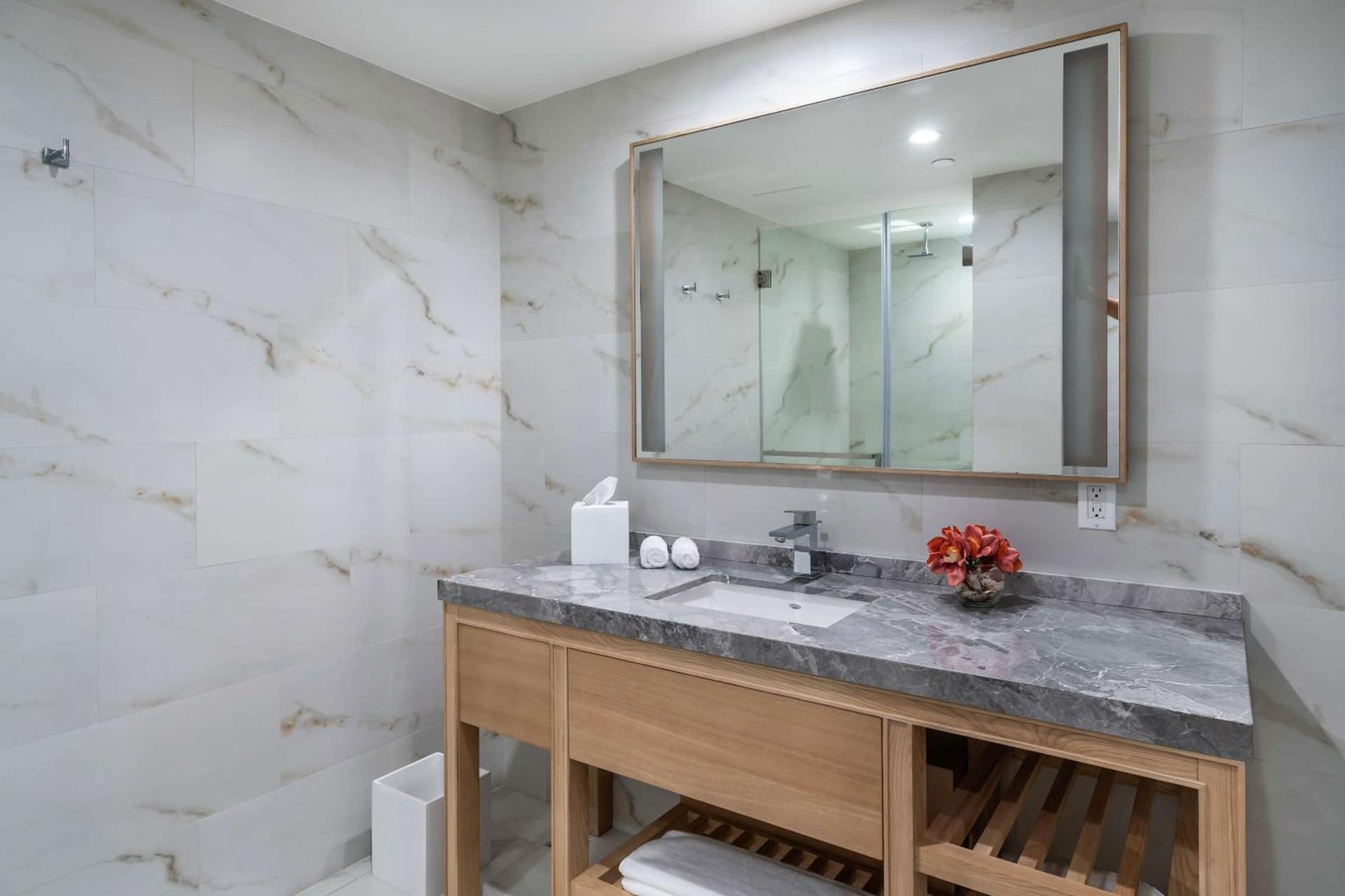 Koi Resort Saint Kitts, Curio Collection by Hilton - Photo 45