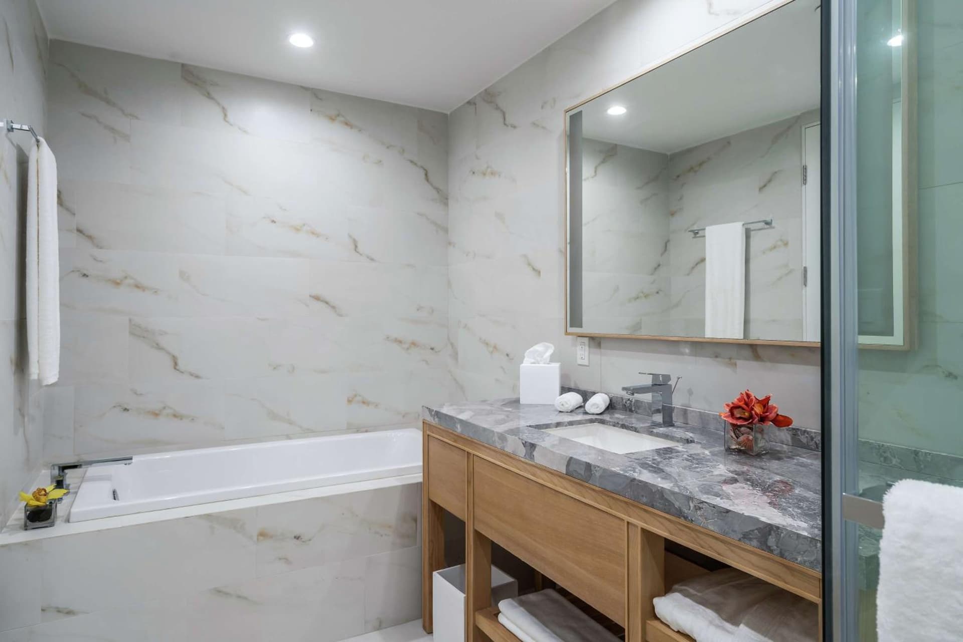 Koi Resort Saint Kitts, Curio Collection by Hilton - Photo 57