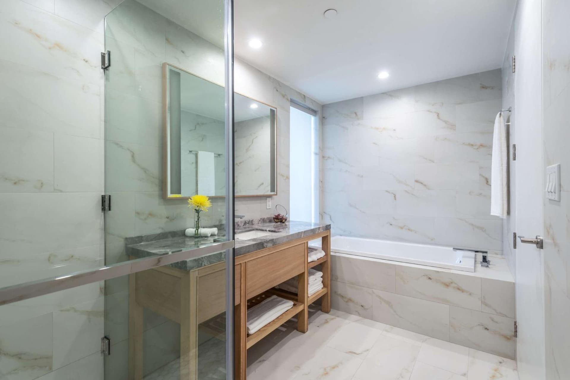 Koi Resort Saint Kitts, Curio Collection by Hilton - Photo 61