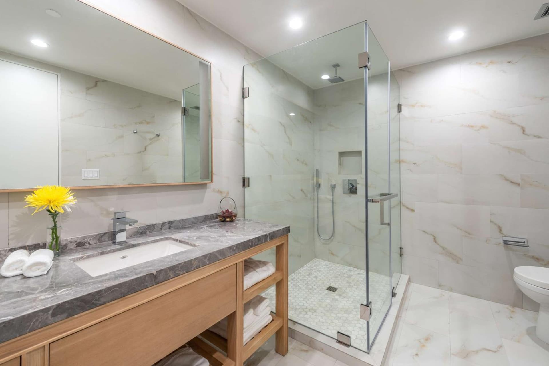 Koi Resort Saint Kitts, Curio Collection by Hilton - Photo 63