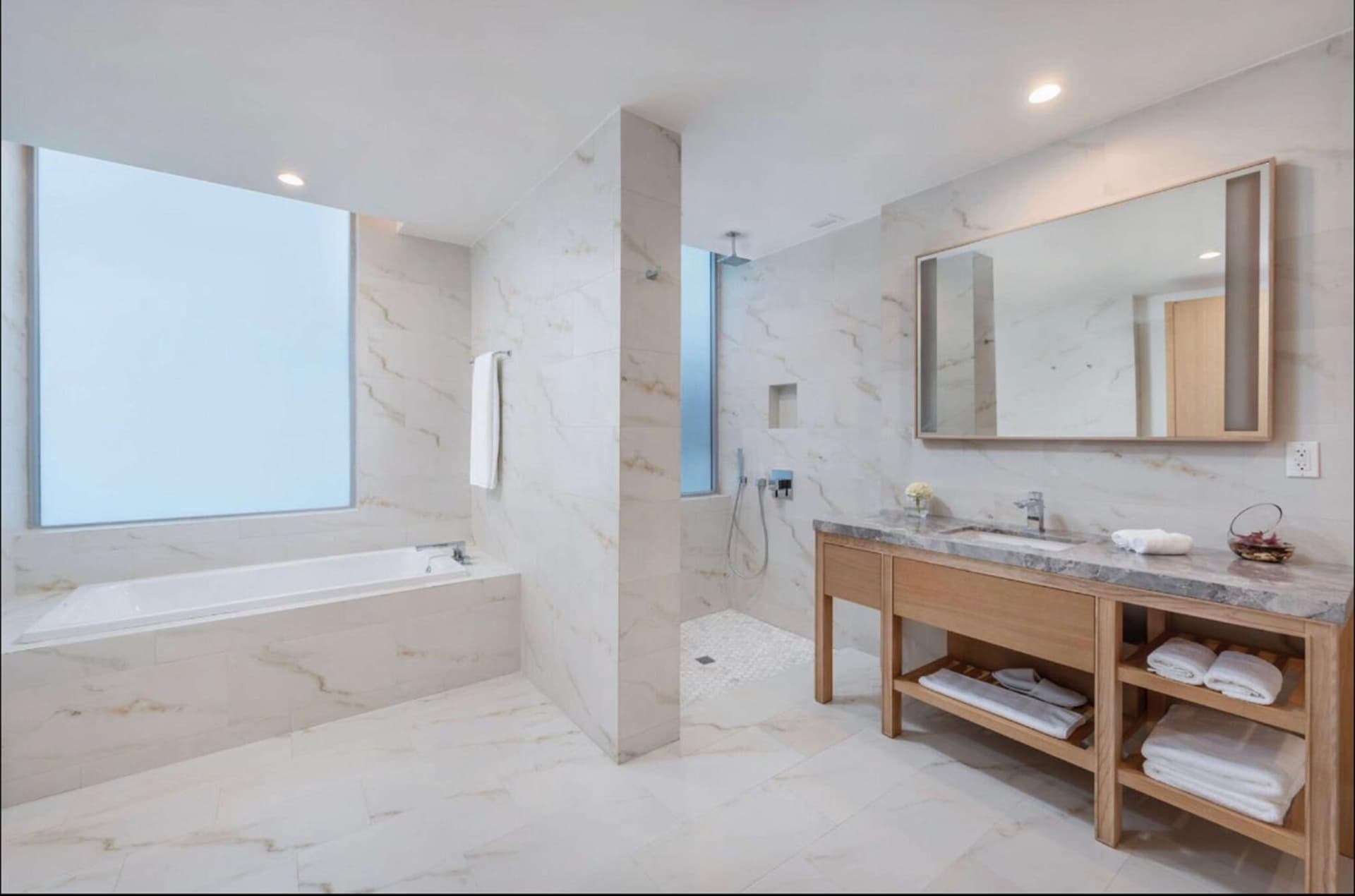 Koi Resort Saint Kitts, Curio Collection by Hilton - Photo 62