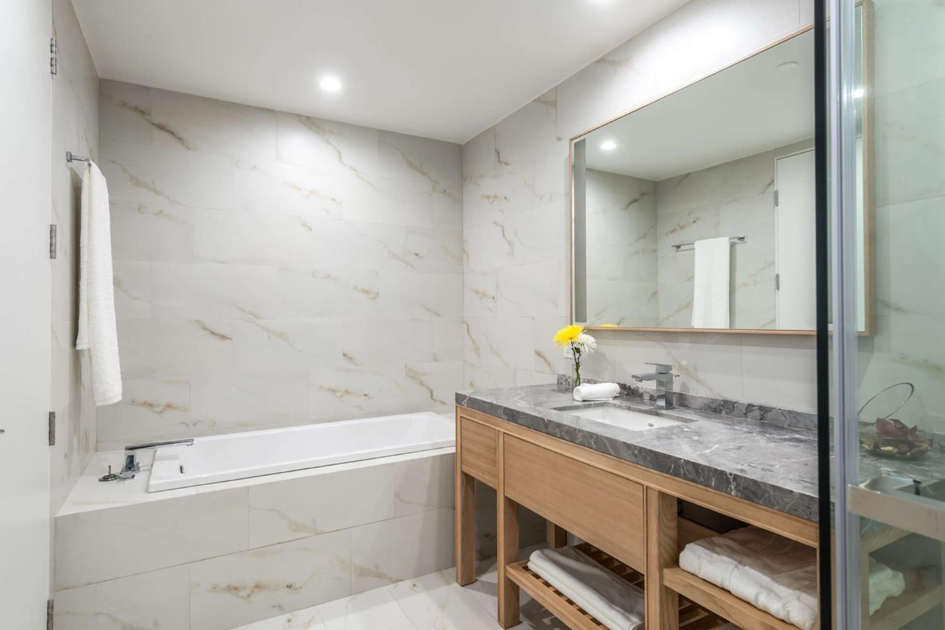 Koi Resort Saint Kitts, Curio Collection by Hilton - Photo 64