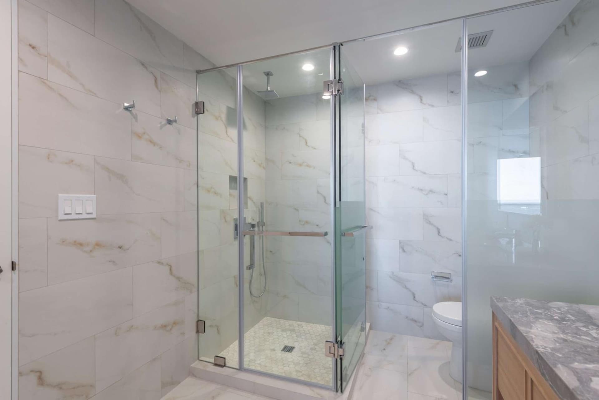 Koi Resort Saint Kitts, Curio Collection by Hilton - Photo 66