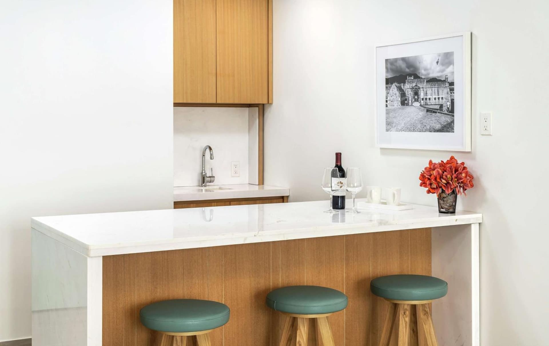 Koi Resort Saint Kitts, Curio Collection by Hilton - Photo 74