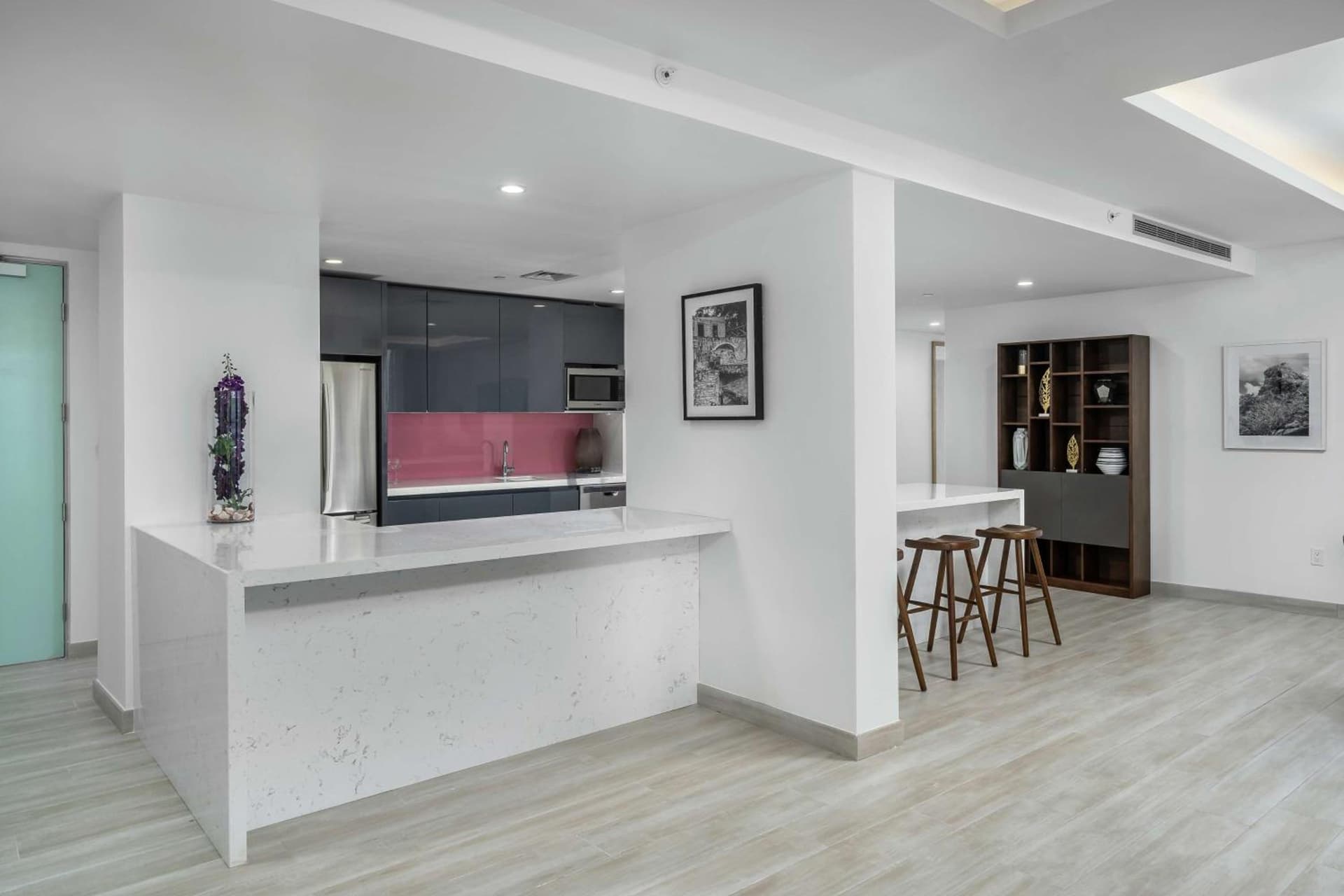 Koi Resort Saint Kitts, Curio Collection by Hilton - Photo 75