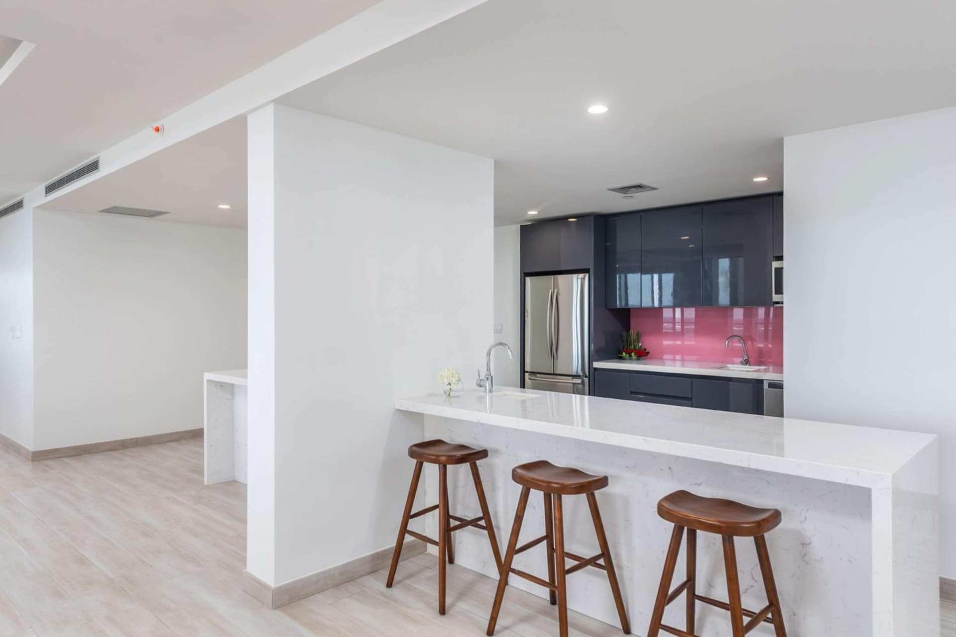 Koi Resort Saint Kitts, Curio Collection by Hilton - Photo 76