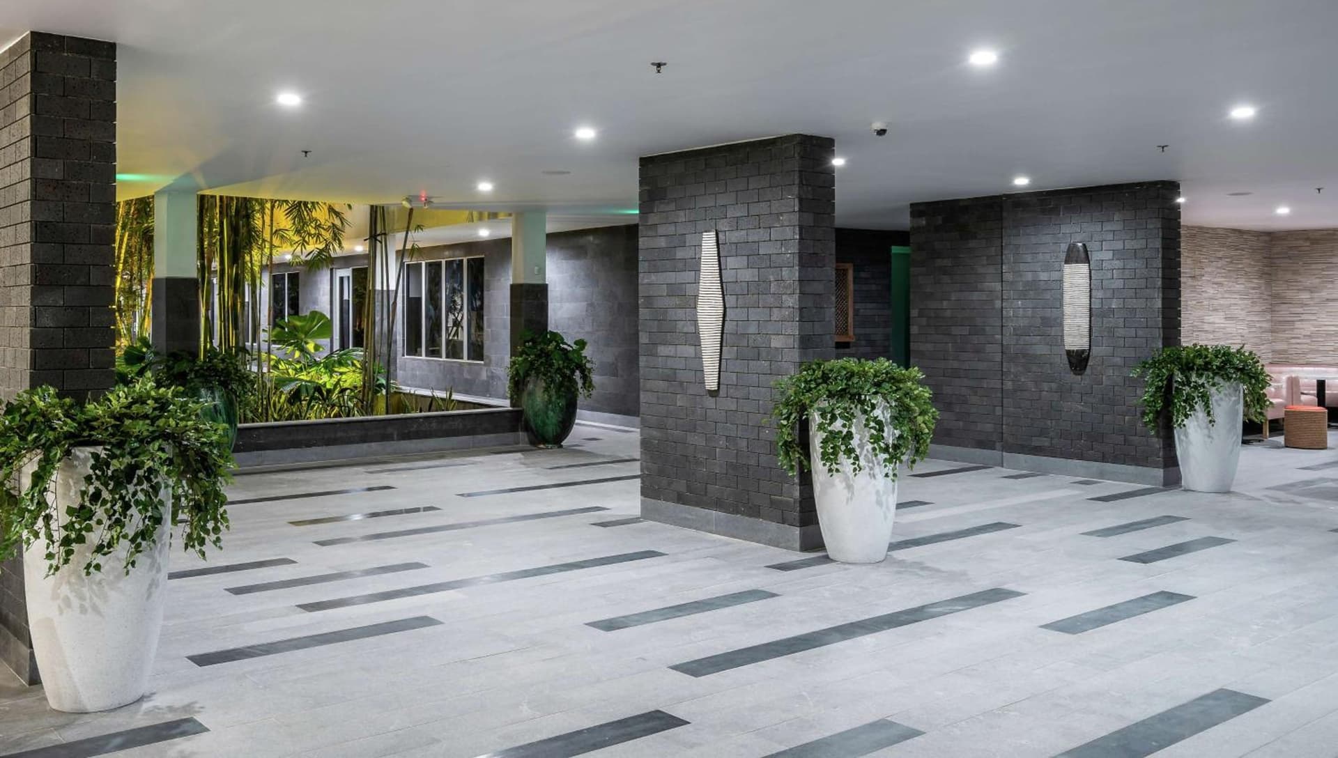 Koi Resort Saint Kitts, Curio Collection by Hilton - Photo 77