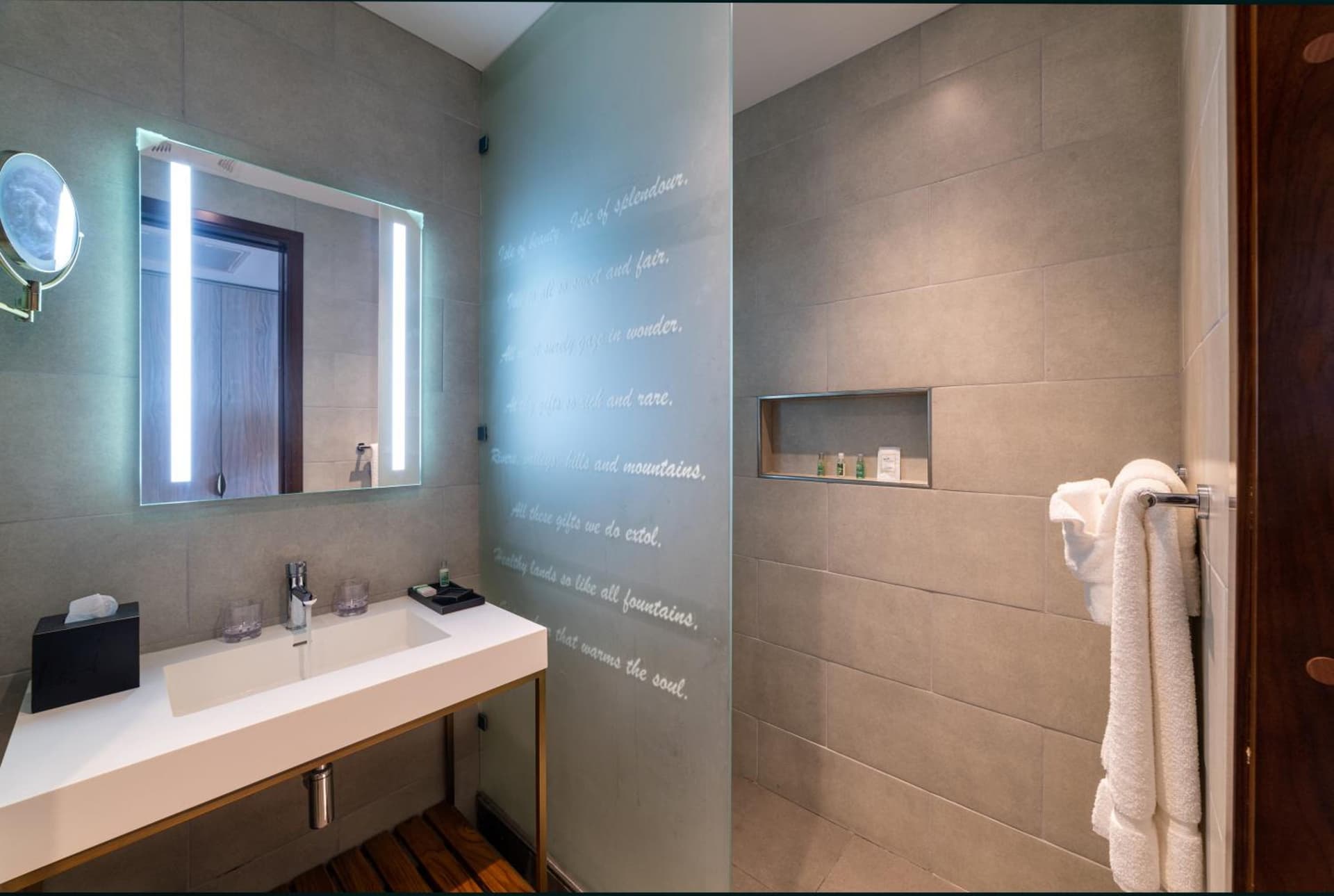 Fort Young Hotel - Photo 19