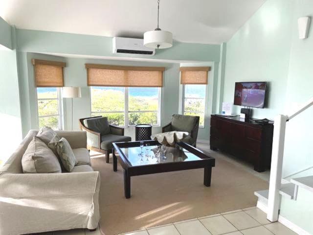 Dragon Cay Resort Mudjin Harbour - Photo 54