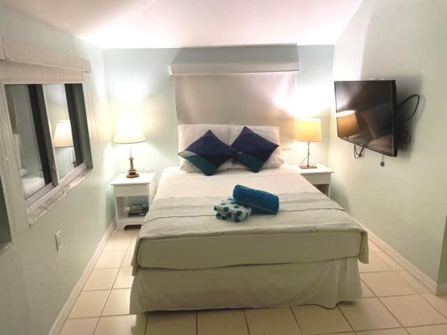 Dragon Cay Resort Mudjin Harbour - Photo 55