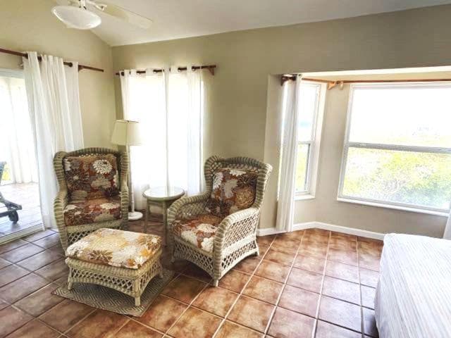 Dragon Cay Resort Mudjin Harbour - Photo 57