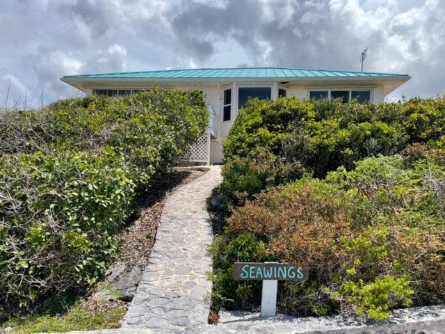 Dragon Cay Resort Mudjin Harbour - Photo 58