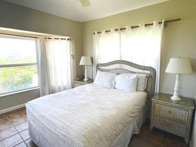 Dragon Cay Resort Mudjin Harbour - Photo 59