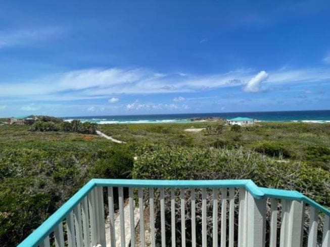 Dragon Cay Resort Mudjin Harbour - Photo 60