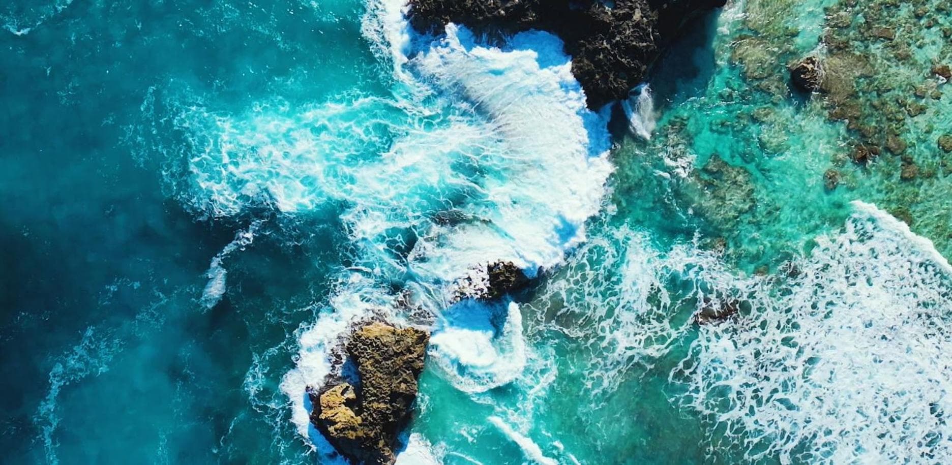 Dragon Cay Resort Mudjin Harbour - Photo 61