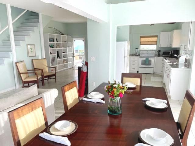 Dragon Cay Resort Mudjin Harbour - Photo 62