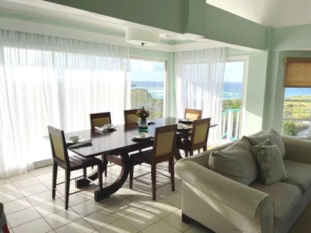 Dragon Cay Resort Mudjin Harbour - Photo 64