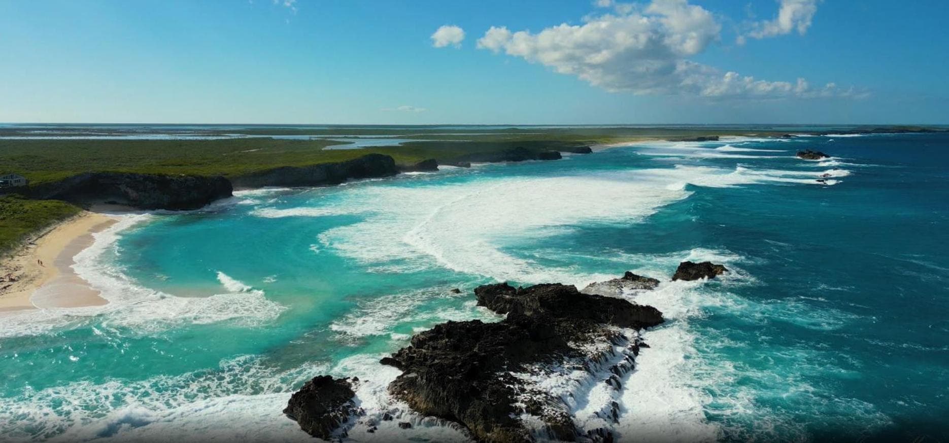 Dragon Cay Resort Mudjin Harbour - Photo 65