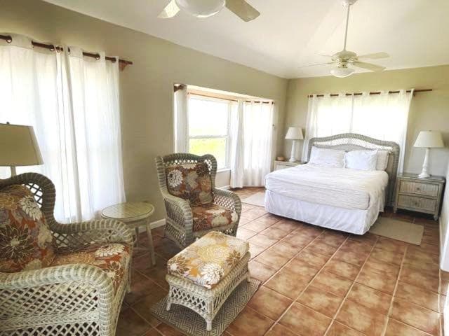 Dragon Cay Resort Mudjin Harbour - Photo 67