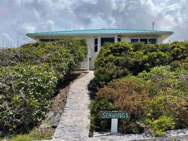 Dragon Cay Resort Mudjin Harbour - Photo 68